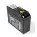 USPS AGM Battery - US4B