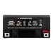 USPS AGM Battery - US5XM
