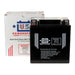 USPS AGM Battery - US16X