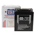USPS AGM Battery - USX7L-BS