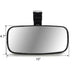 UTV Rear Mirror Round Tube Aussie Powersports