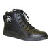 Motodry Urban Ladies Black Motodry