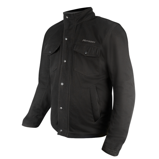 Motodry Urban Black/Anth Motodry