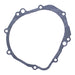 Ignition Cover Gasket Kit 331062