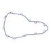 Ignition Cover Gasket Kit 331077