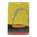 Inner Clutch Side Cover Gasket Kit 332014