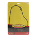 Inner Clutch Side Cover Gasket Kit 332015