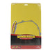 Outer Clutch Gasket Kit 333037