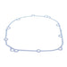 Clutch Cover Gasket 333057