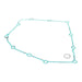 Engine Pan Gasket Kit 334007