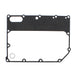 Engine Pan Gasket Kit 334037