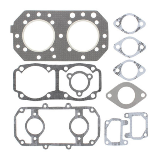 PWC TOP END GASKET KIT 610102