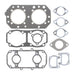 PWC TOP END GASKET KIT 610102