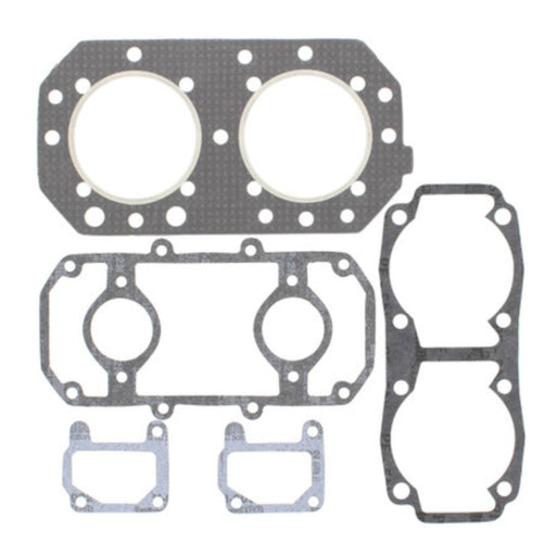 PWC TOP END GASKET KIT 610103