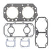 PWC TOP END GASKET KIT 610103