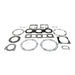 PWC TOP END GASKET KIT 610107