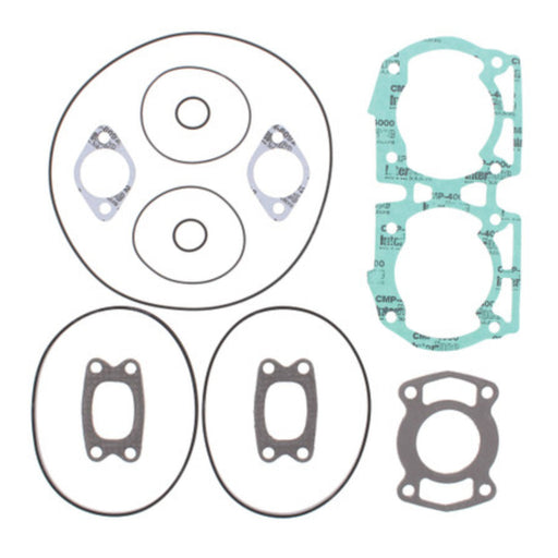 PWC TOP END GASKET KIT 610110