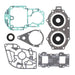PWC TOP END GASKET KIT 610114