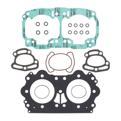 PWC TOP END GASKET KIT 610211