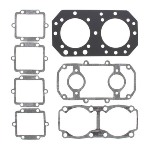 PWC TOP END GASKET KIT 610402
