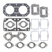 PWC TOP END GASKET KIT 610403