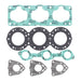 PWC VERTEX TOP END GASKET KIT 610404