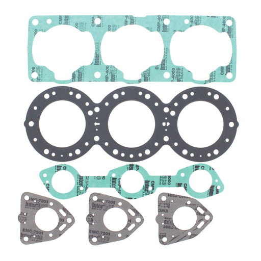PWC TOP END GASKET KIT 610405