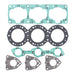 PWC TOP END GASKET KIT 610405