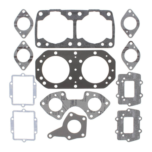 PWC TOP END GASKET KIT 610409