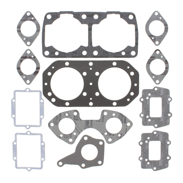 PWC TOP END GASKET KIT 610409