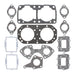 PWC TOP END GASKET KIT 610409