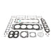 PWC TOP END GASKET KIT 610419