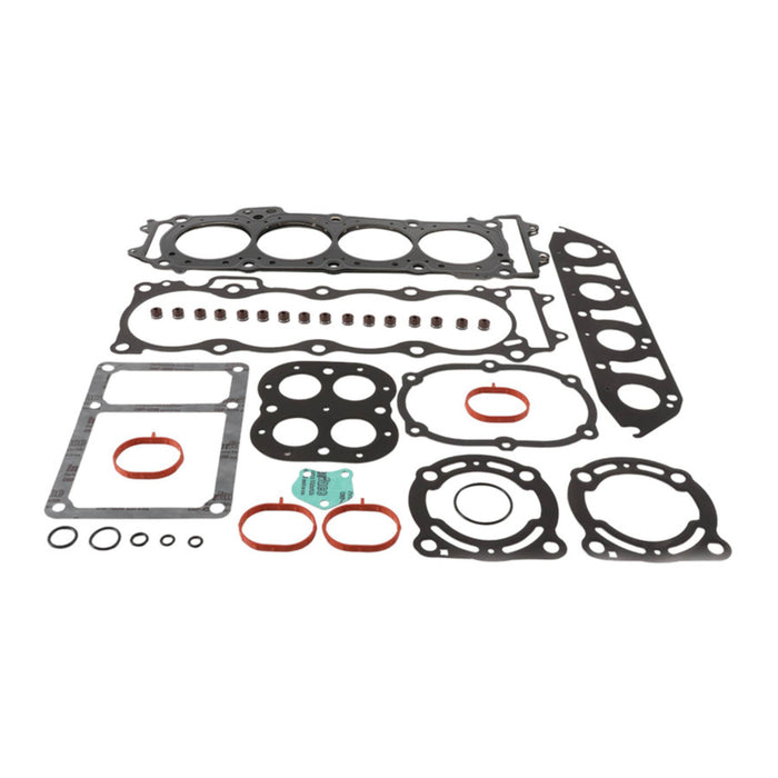 PWC TOP END GASKET KIT 610420