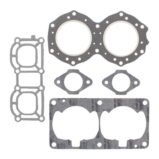 PWC TOP END GASKET KIT 610601