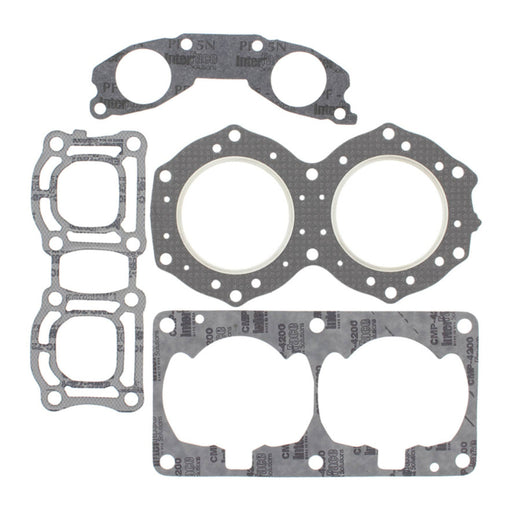 PWC TOP END GASKET KIT 610602