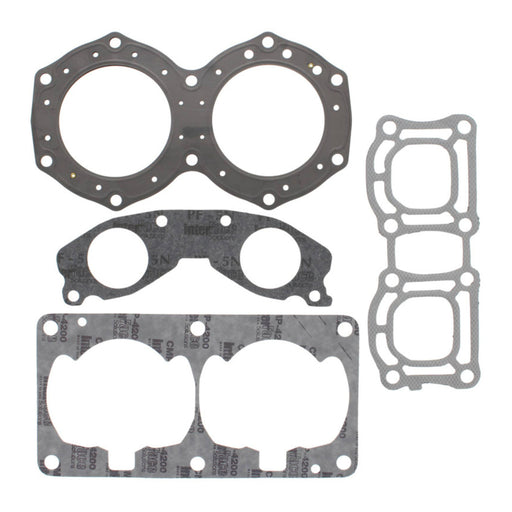 PWC TOP END GASKET KIT 610603