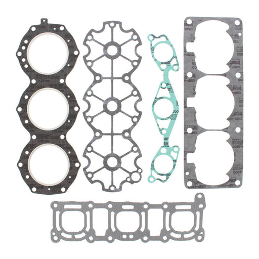 PWC TOP END GASKET KIT 610604