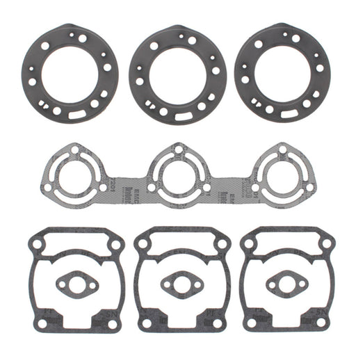 PWC TOP END GASKET KIT 610801
