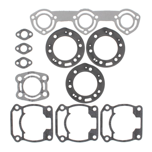 PWC TOP END GASKET KIT 610802