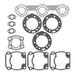 PWC TOP END GASKET KIT 610802