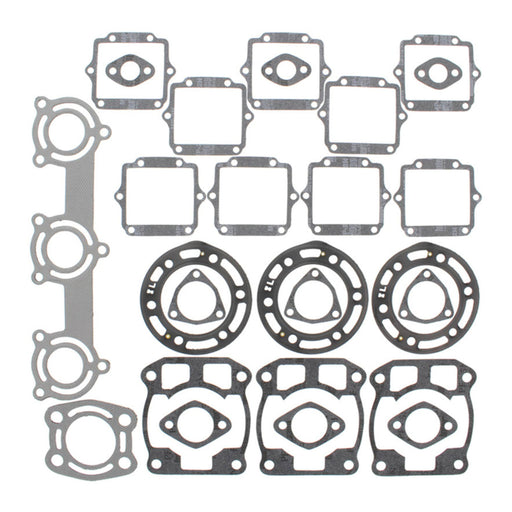 PWC TOP END GASKET KIT 610803