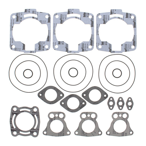 PWC TOP END GASKET KIT 610805