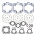 PWC TOP END GASKET KIT 610805