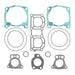 PWC TOP END GASKET KIT 610807