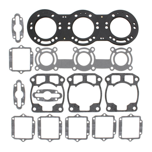 PWC TOP END GASKET KIT 610810