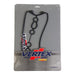 Vertex PWC Valve Cover Gasket