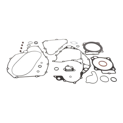 Vertex Complete Gasket Set Honda