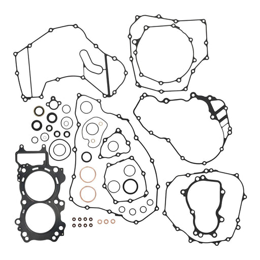 Complete Gasket Set 8080031