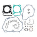 Complete Gasket Set 8080035