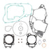 Vertex Complete Gasket Set Honda)